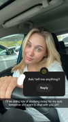 kayleedolisi Altpins Profile Picture
