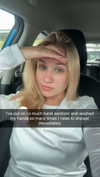 kayleedolisi Altpins Profile Picture