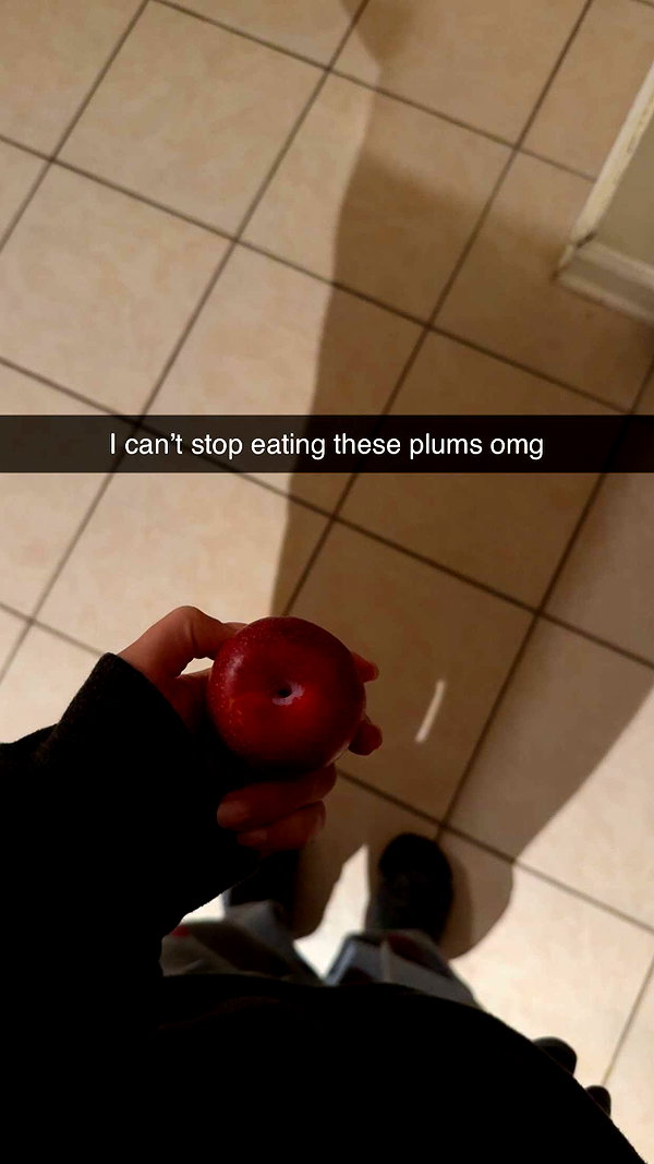 kayleedolisi snapchat image archive image
