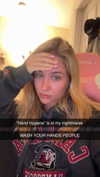 kayleedolisi Altpins Profile Picture