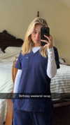 kayleedolisi Altpins Profile Picture