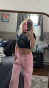 kayleedolisi Altpins Profile Picture