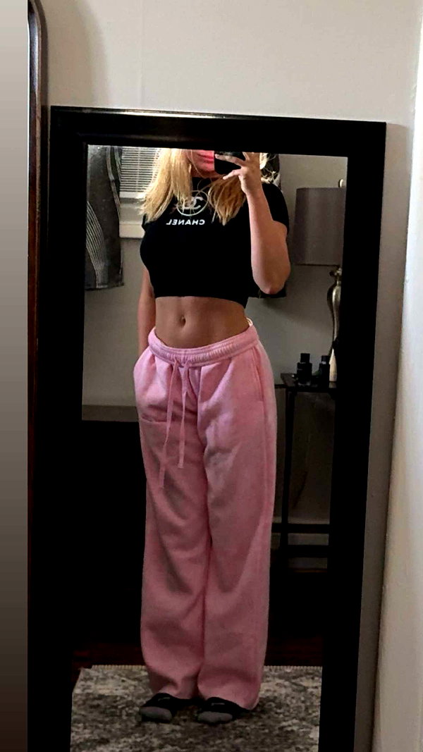 kayleedolisi snapchat image archive image
