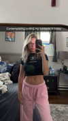 kayleedolisi Altpins Profile Picture