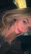 kayleedolisi Altpins Profile Picture