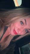 kayleedolisi Altpins Profile Picture