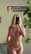 kayleedolisi Altpins Profile Picture