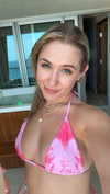 kayleedolisi Altpins Profile Picture