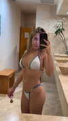 kayleedolisi Altpins Profile Picture