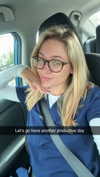 kayleedolisi Altpins Profile Picture
