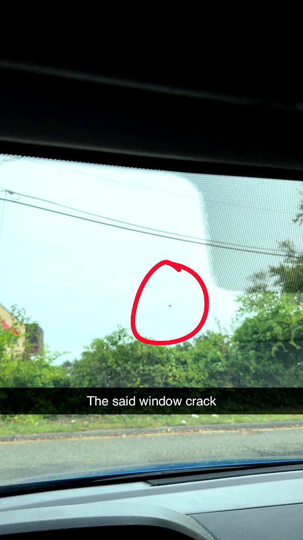 kayleedolisi snapchat image archive image