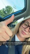 kayleedolisi Altpins Profile Picture