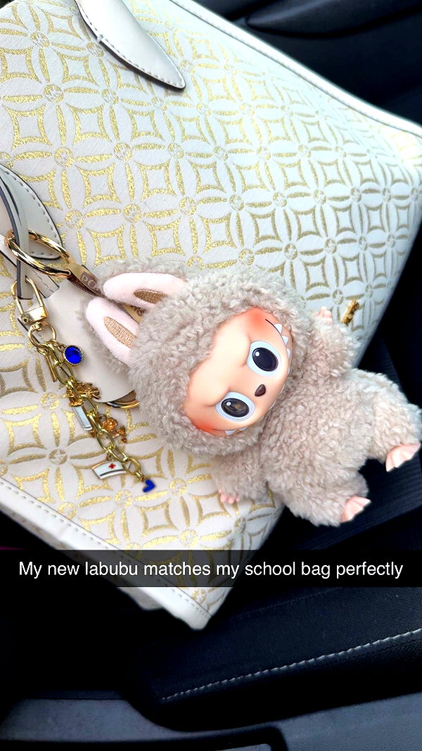 kayleedolisi snapchat image archive image