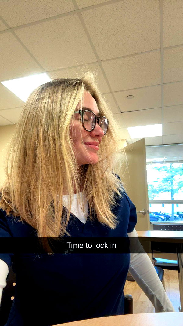 kayleedolisi snapchat image archive image