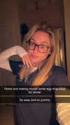 kayleedolisi Altpins Profile Picture
