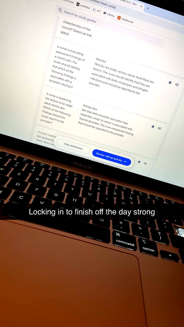 kayleedolisi snapchat image archive image