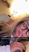 kayleedolisi Altpins Profile Picture