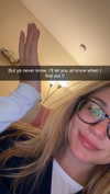 kayleedolisi Altpins Profile Picture
