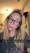 kayleedolisi Altpins Profile Picture
