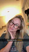 kayleedolisi Altpins Profile Picture
