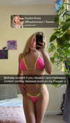 kayleedolisi Altpins Profile Picture