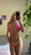 kayleedolisi Altpins Profile Picture