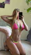 kayleedolisi Altpins Profile Picture