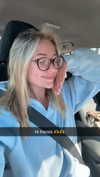 kayleedolisi Altpins Profile Picture