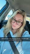kayleedolisi Altpins Profile Picture
