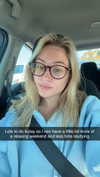 kayleedolisi Altpins Profile Picture