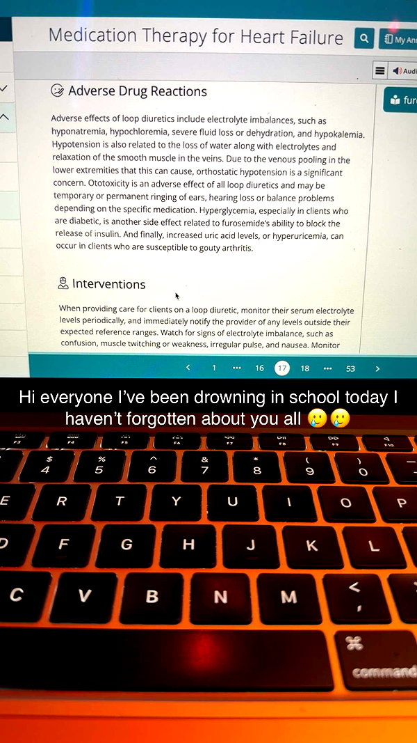 kayleedolisi snapchat image archive image