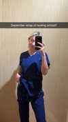 kayleedolisi Altpins Profile Picture