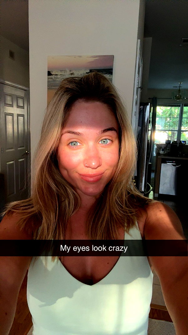 kayleedolisi snapchat image archive image