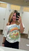 kayleedolisi Altpins Profile Picture