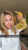 kayleedolisi Altpins Profile Picture