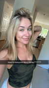 kayleedolisi Altpins Profile Picture