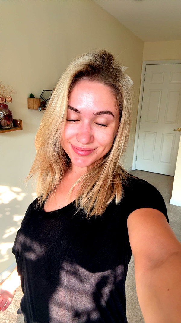 kayleedolisi snapchat image archive image