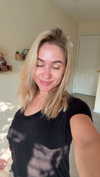 kayleedolisi Altpins Profile Picture
