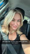 kayleedolisi Altpins Profile Picture
