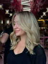 kayleedolisi Altpins Profile Picture