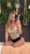 kayleedolisi Altpins Profile Picture