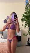 kayleedolisi Altpins Profile Picture