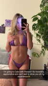 kayleedolisi Altpins Profile Picture