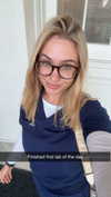 kayleedolisi Altpins Profile Picture