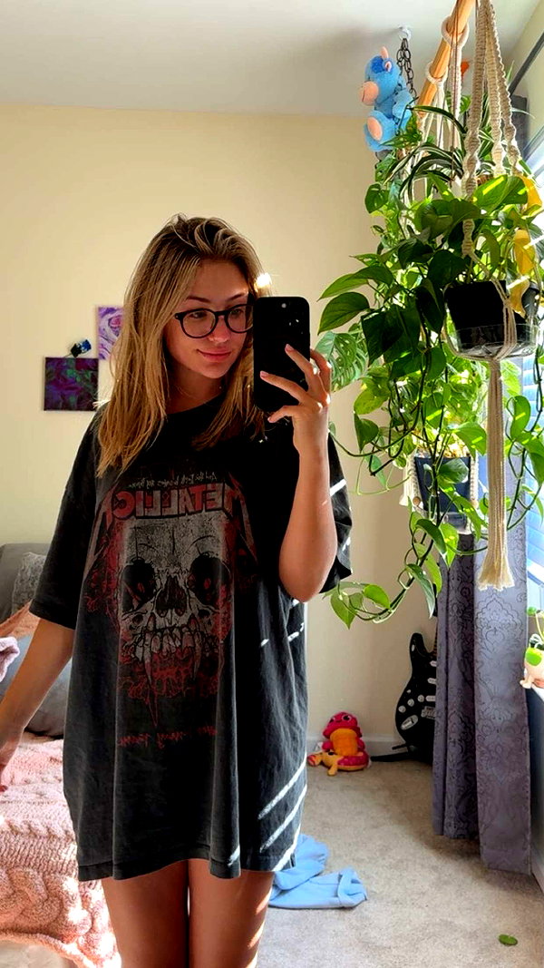 kayleedolisi snapchat image archive image