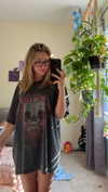 kayleedolisi Altpins Profile Picture