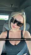 kayleedolisi Altpins Profile Picture