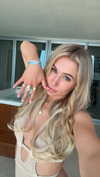 kayleedolisi Altpins Profile Picture
