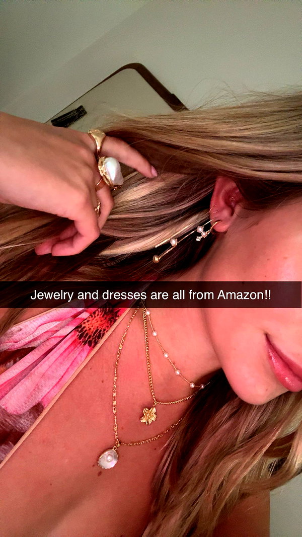 kayleedolisi snapchat image archive image