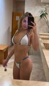 kayleedolisi Altpins Profile Picture
